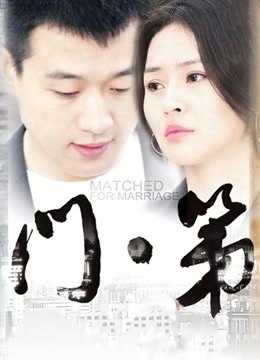 【自打包】福利姬-莉莉酱-紫色JK（1V,288M）【5321】